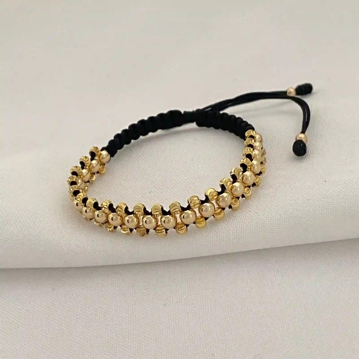 Pulsera Imperio